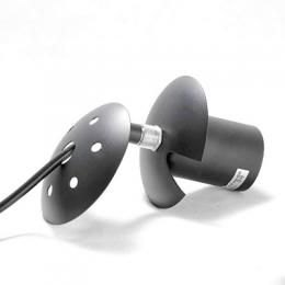 Подвесная люстра Lussole Loft Seneca  - 7